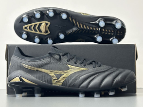 Mizuno Morelia Neo 4 Japan FG – Bild 3