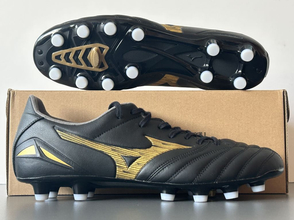 Mizuno Morelia Neo 4 Pro FG