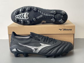 Mizuno Morelia Neo 4 Elite FG
