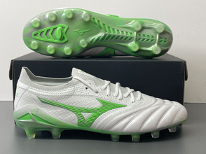 Mizuno Morelia Neo 4 Japan FG