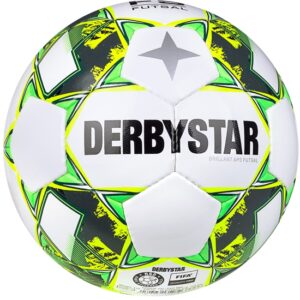 DERBYSTAR Brillant APS Futsal