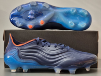 adidas Copa Elite FG - Image 10