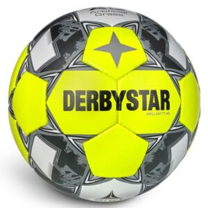 DERBYSTAR BRILLANT TT AG - Image 2