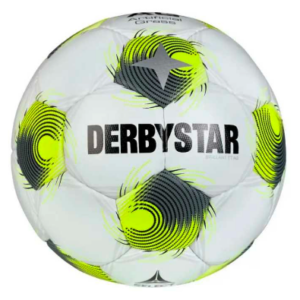 DERBYSTAR BRILLANT TT AG