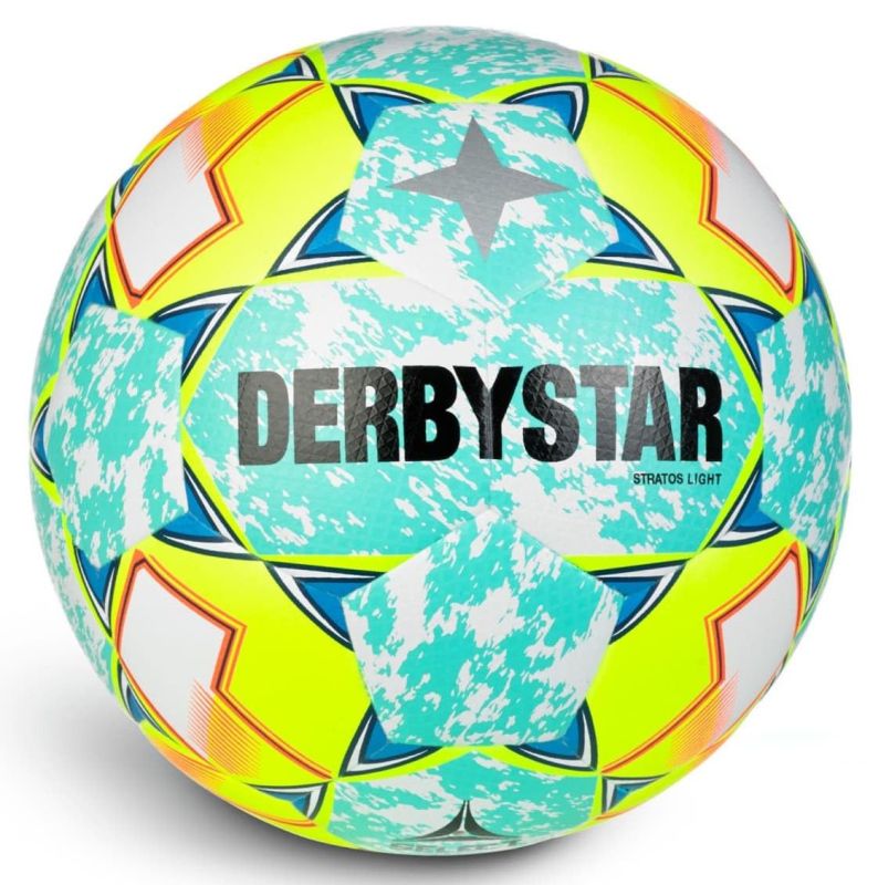 DERBYSTAR Light STRATOS 350er - Image 1