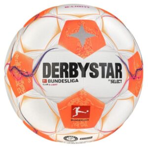 DERBYSTAR S-Light CLUB DFL 290er