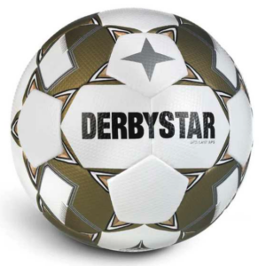 Derbystar Bundesliga Brillant APS - Image 2