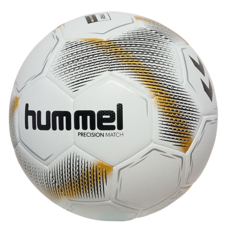 Hummel Precision Match - Image 1