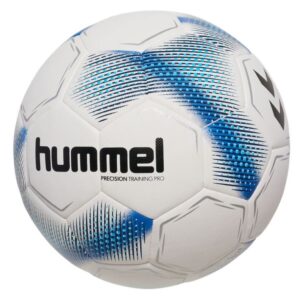 Hummel Precision TR PRO