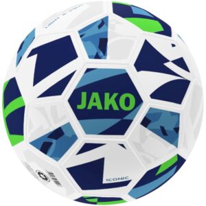 JAKO Leichtball ICONIC 350er