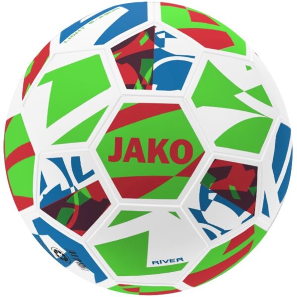 JAKO Leichtball RIVER 350er