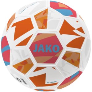 JAKO S-Leichtball ICONIC 290er