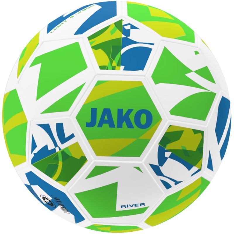 JAKO S-Leichtball RIVER 290er - Image 1