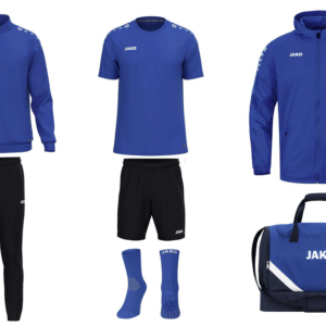 Trainings-Set ONE  JUNIOR