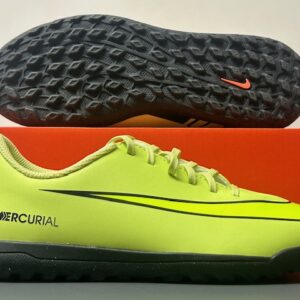 Nike Zoom Vapor Club TF JR