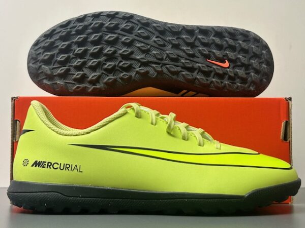 Nike Zoom Vapor Club TF JR