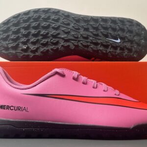 Nike Zoom Vapor Club TF JR - Image 2
