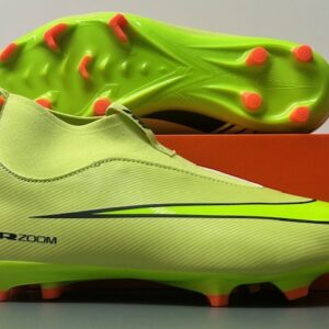 Nike Zoom Superfly Academy FG JR - Image 1