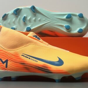 Nike Zoom Superfly Academy FG JR - Image 3