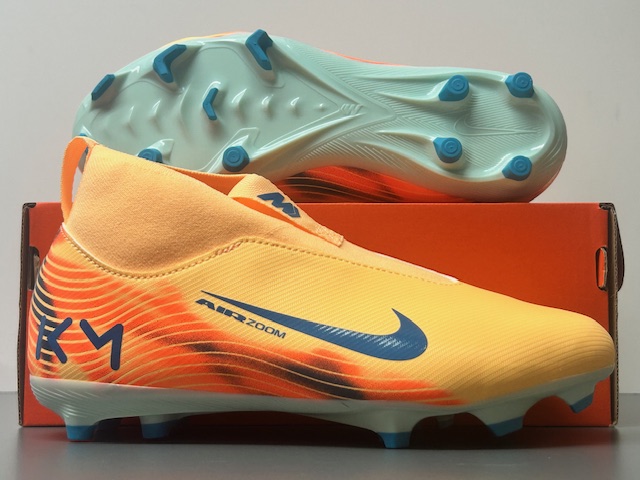 Nike Zoom Superfly Academy FG JR - Image 3