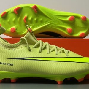 Nike Zoom Vapor Academy FG JR