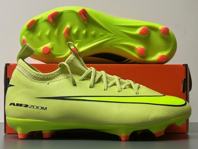 Nike Zoom Vapor Academy FG JR - Image 1