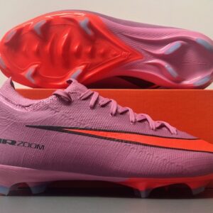 Nike Zoom Vapor Pro FG JR