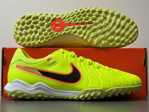 Nike Tiempo Legend Academy TF