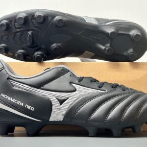 Mizuno Monarcida Neo 3 Select FG