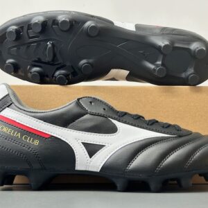 Mizuno Morelia 2 Club FG