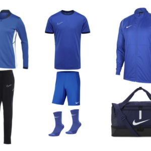 Trainings-Set ACADEMY 25 JUNIOR