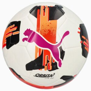 PUMA Leichtball 350 Gramm Orbita 5 - Image 2
