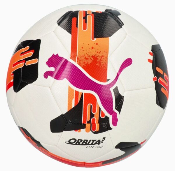 PUMA Leichtball 350 Gramm Orbita 5