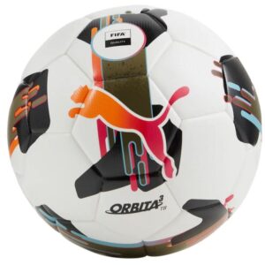 PUMA Orbita 3 HYB