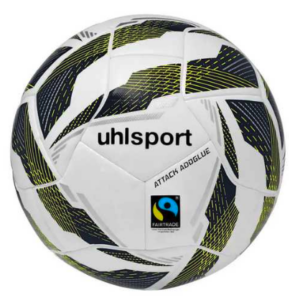 Uhlsport ATTACK ADDGLUE