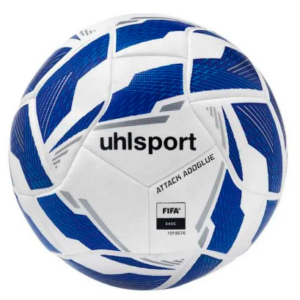 Uhlsport ATTACK ADDGLUE - Image 2