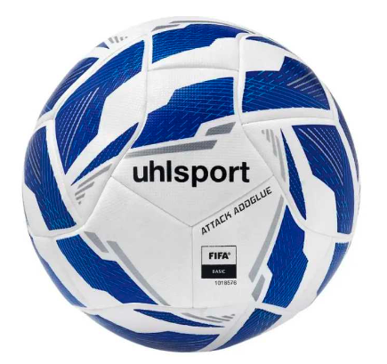 Uhlsport ATTACK ADDGLUE