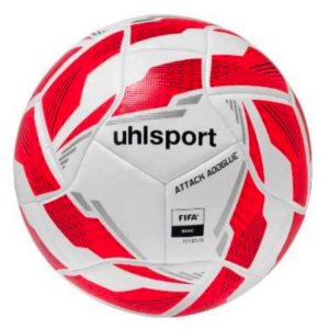 Uhlsport ATTACK ADDGLUE - Image 3