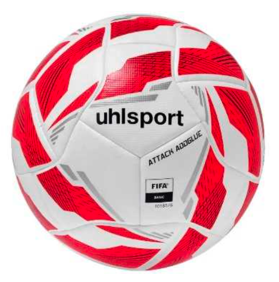 Uhlsport ATTACK ADDGLUE