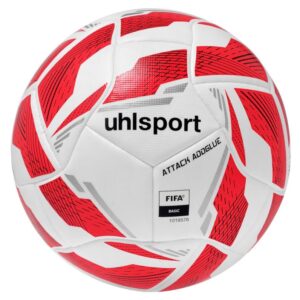 Uhlsport ATTACK ADDGLUE - Image 4