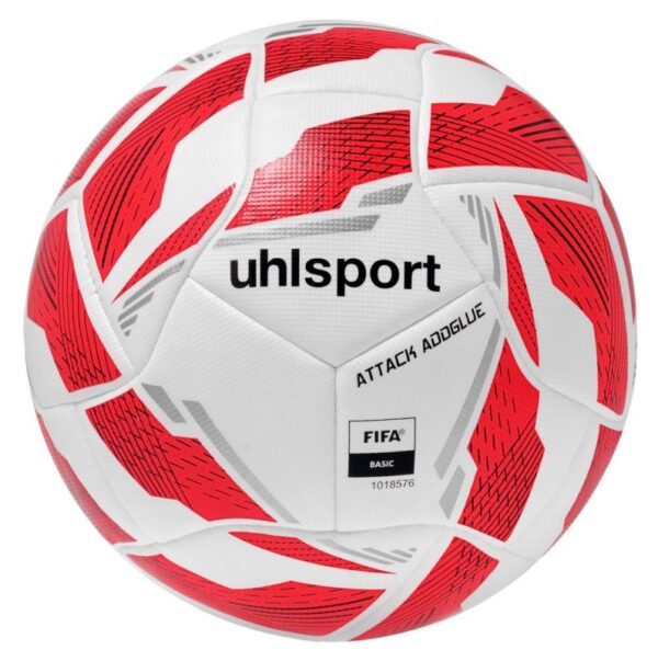 Uhlsport ATTACK ADDGLUE