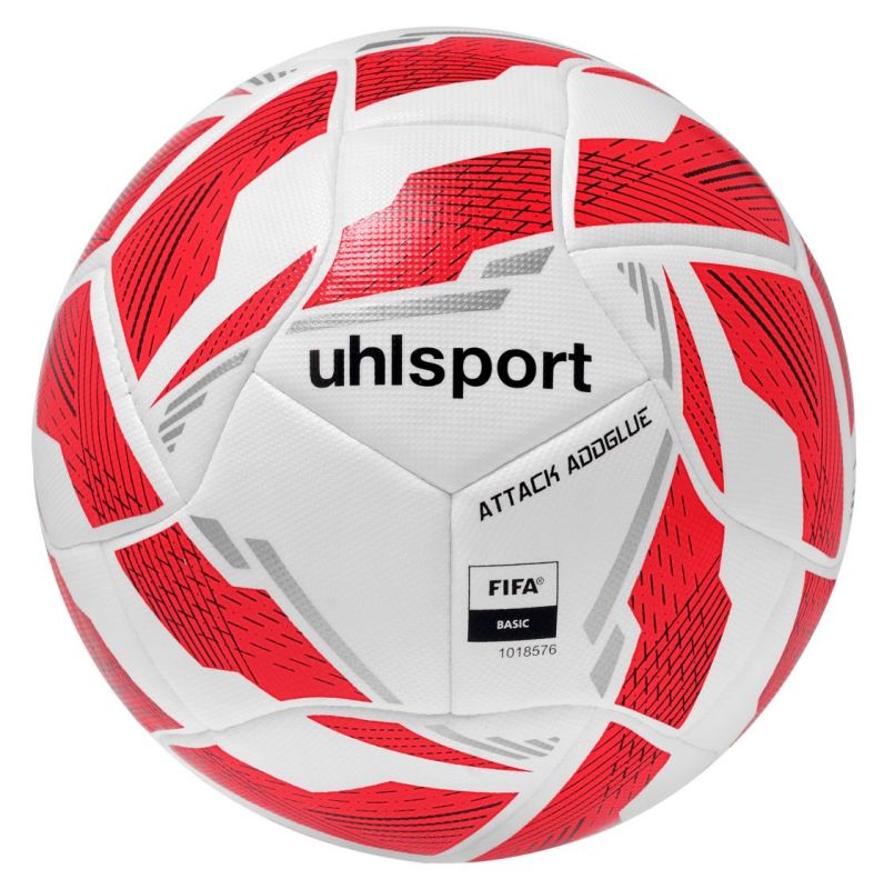 Uhlsport ATTACK ADDGLUE - Image 4