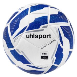 Uhlsport ATTACK ADDGLUE - Image 1