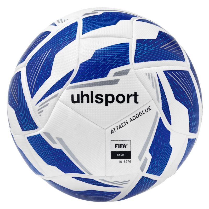Uhlsport ATTACK ADDGLUE - Image 1