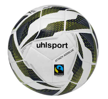 Uhlsport ATTACK ADDGLUE