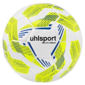 Uhlsport Leichtball 350 Gramm Addglue