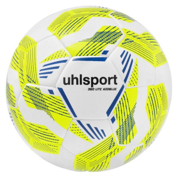 Uhlsport Leichtball 350 Gramm Addglue
