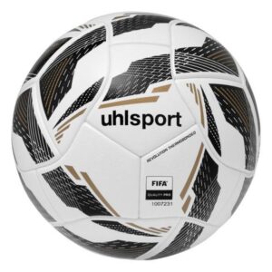uhlsport Revolution Thermobonded
