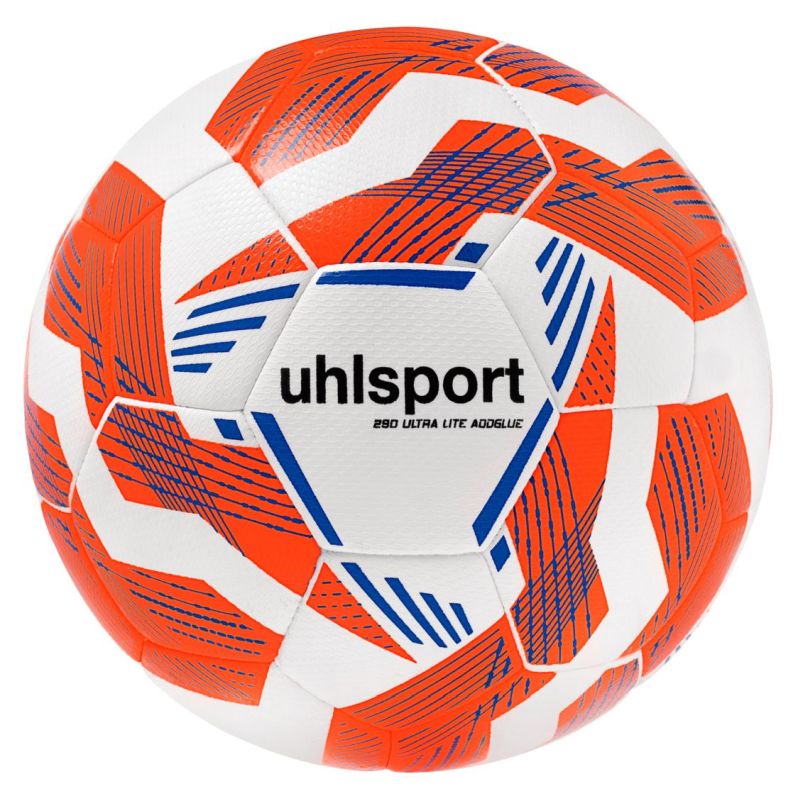 Uhlsport S-Leichtball 290 Gramm Addglue - Image 1