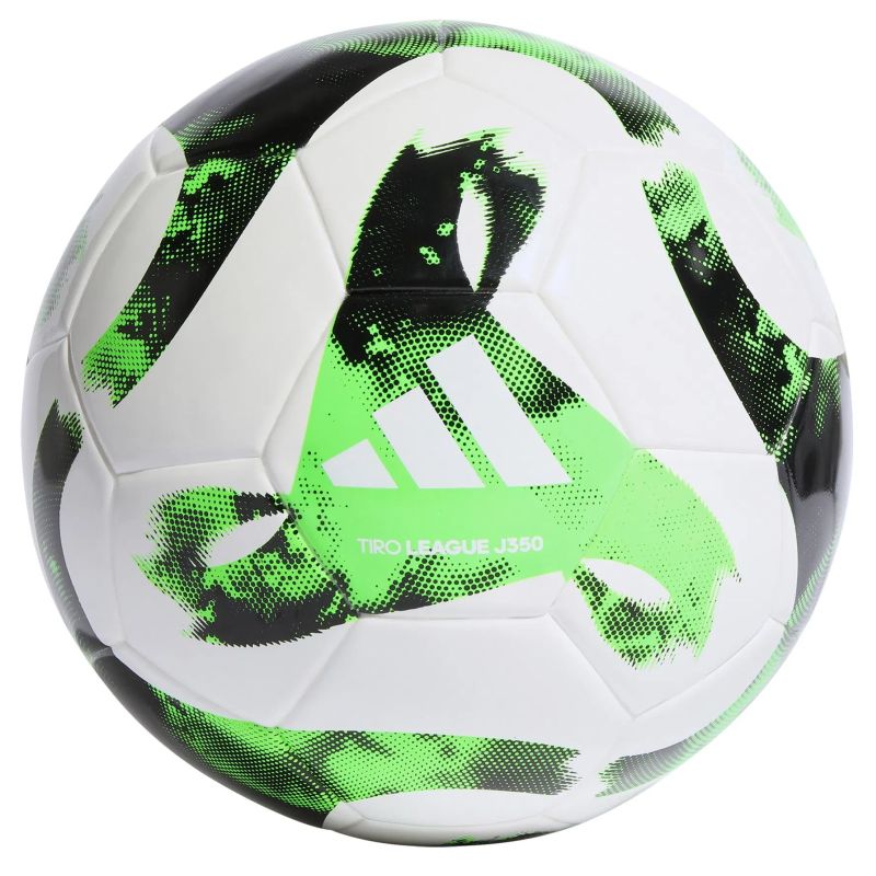 adidas Leichtball Tiro League 350er - Image 1